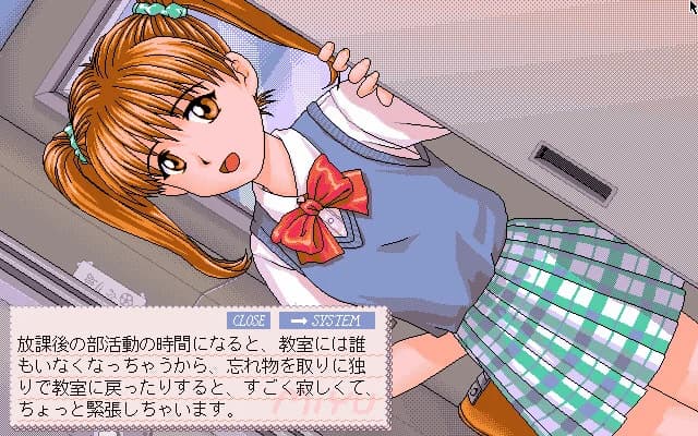 https://images.yurari.moe/images/70f30894-83a5-4036-8221-48f5f286a8cc.webp