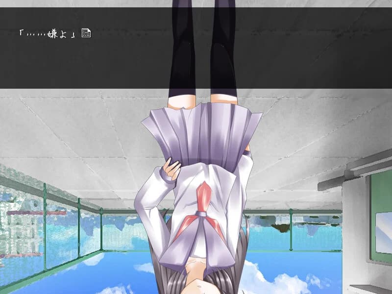 https://images.yurari.moe/images/70f489fb-55d6-43c5-8cc8-512cbf32acac.webp
