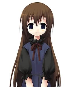 アリエッタ・フィーネ