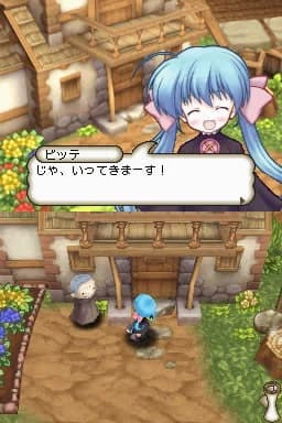 https://images.yurari.moe/images/70f834e5-fc42-4310-a5aa-87cf7701ae79.webp