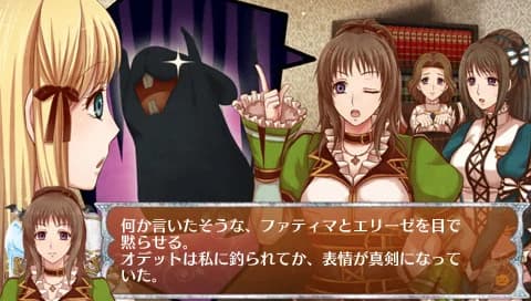 https://images.yurari.moe/images/70fb6298-332e-4eff-a478-4281ba3f8c13.webp