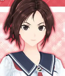 红林克美