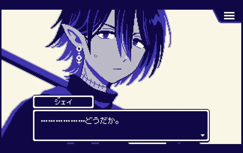https://images.yurari.moe/images/7106bb3c-1b74-4433-8289-a9ce071091bd.webp