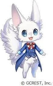 Navi