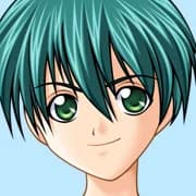 Tsutsui's Brother