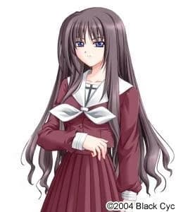 葛西 今日子