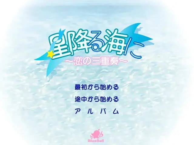 https://images.yurari.moe/images/711028b9-d5a1-4d23-9465-e0929dd1edc3.webp