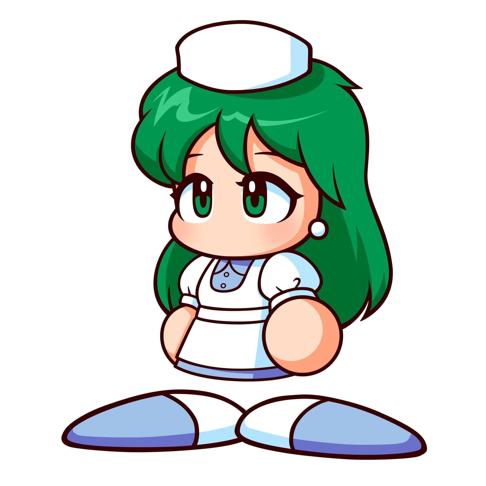 加藤京子