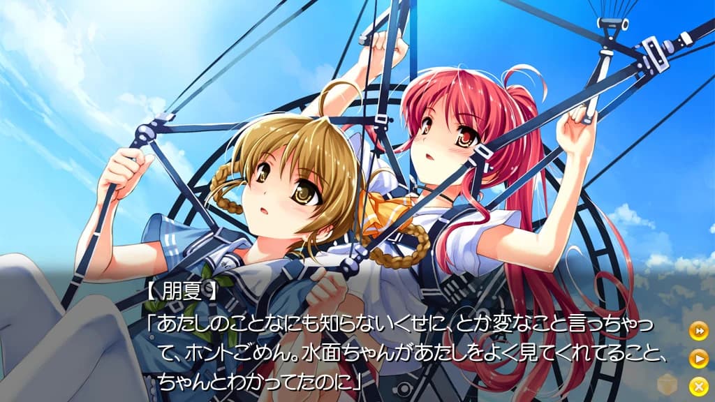 https://images.yurari.moe/images/711ac4c1-92d9-4aaa-af96-718efdfb71d1.webp