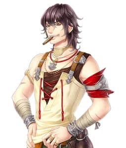 Ghido
