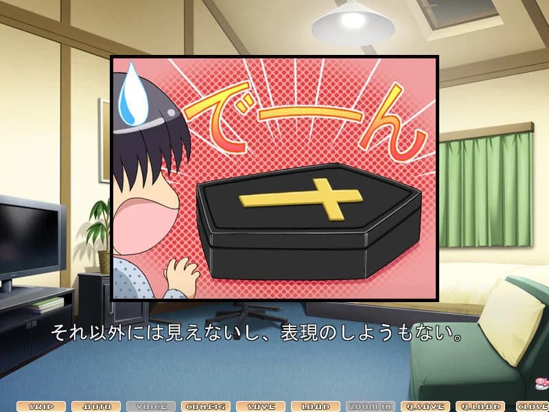 https://images.yurari.moe/images/711ed0a7-5caa-4616-81ce-e61f41ea8840.webp