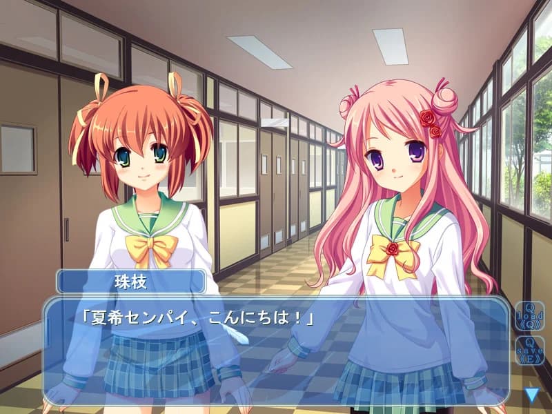 https://images.yurari.moe/images/71255bc5-0c6b-4639-9ab2-721f30e523a0.webp