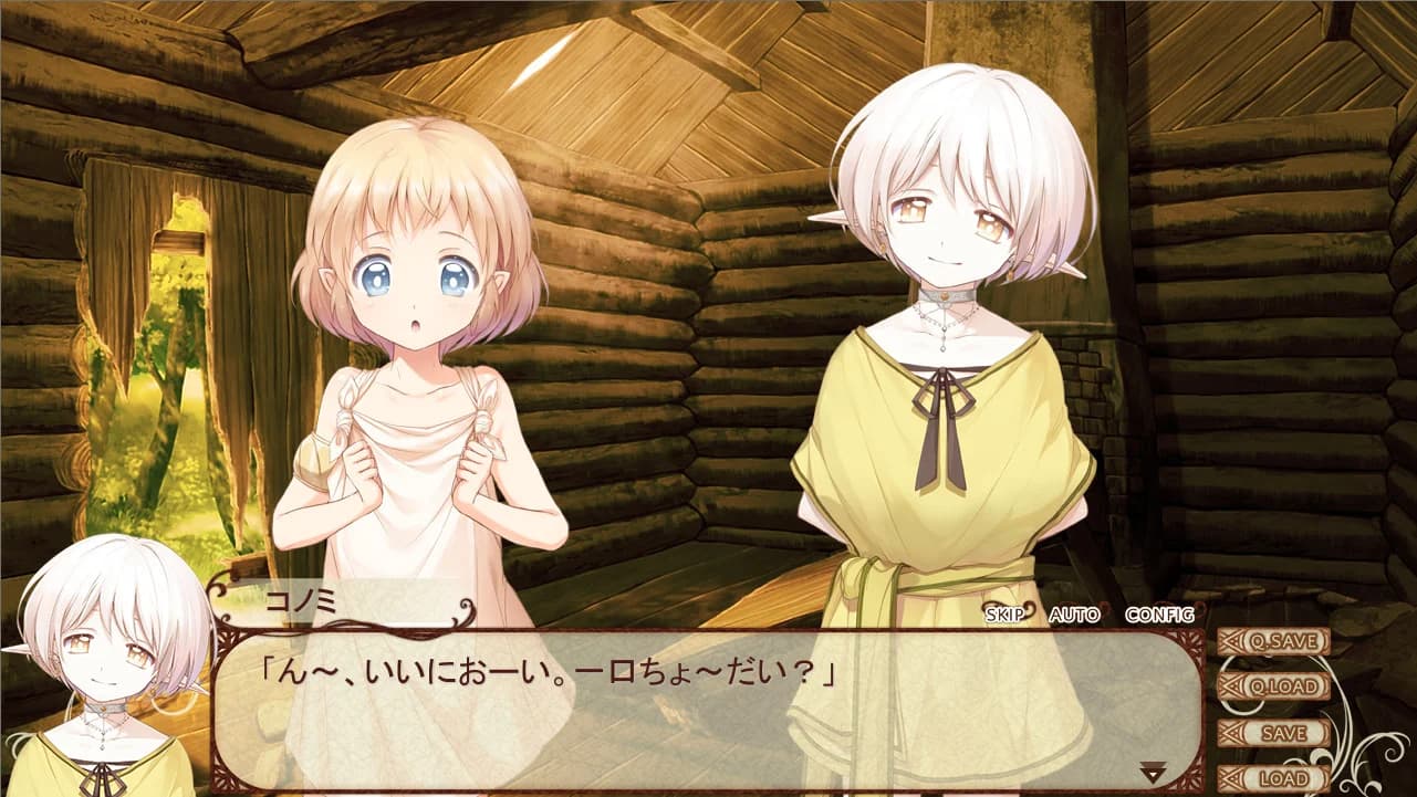https://images.yurari.moe/images/71316213-b33b-4e40-bc3d-0334133b86c9.webp