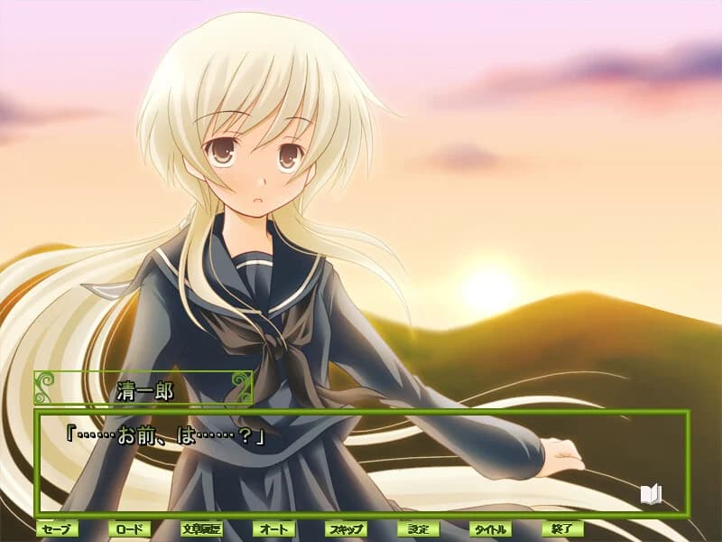https://images.yurari.moe/images/71354f58-46e9-4c71-8d2f-0c7f10829707.webp