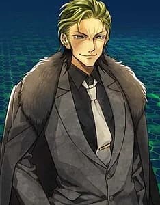 ヒスイ