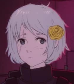 Miyu