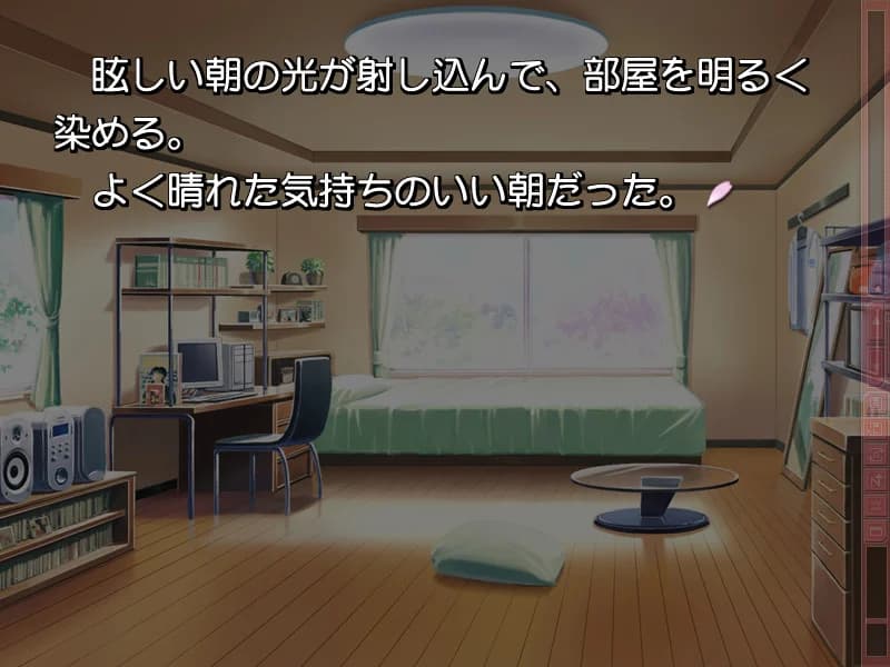 https://images.yurari.moe/images/71414e64-595d-48bd-877a-ee3ef8c80ded.webp