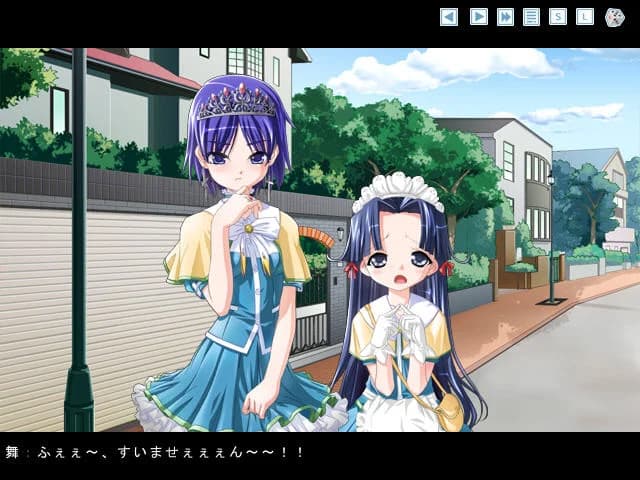 https://images.yurari.moe/images/7142281d-7c82-4ba2-bb7d-14f4e4a4987c.webp