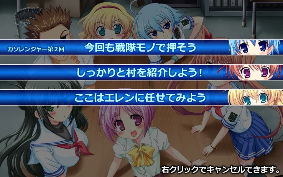 https://images.yurari.moe/images/7145d97d-dcb1-4de4-a3c2-e3aea43fdf59.webp