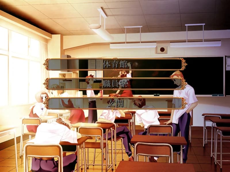 https://images.yurari.moe/images/714c7b3d-cd5d-4976-9c7e-6d62f0810bb0.webp
