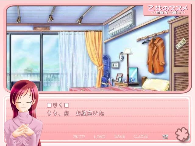 https://images.yurari.moe/images/714d0e29-42ea-46f4-ade4-19cba31a9cb5.webp