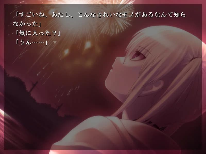 https://images.yurari.moe/images/714f54f2-3a72-487f-8b83-28a27b000043.webp