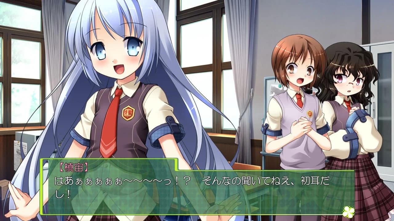 https://images.yurari.moe/images/71501bea-62c8-4d4f-a263-db27de8a663d.webp