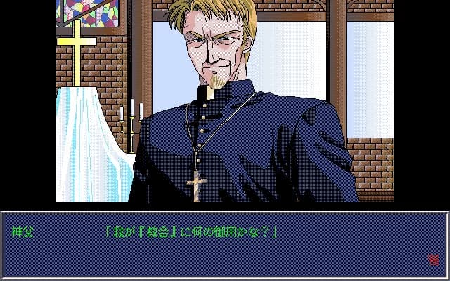https://images.yurari.moe/images/7151cffb-dcde-4ec3-aba5-19ffe3a8191c.webp