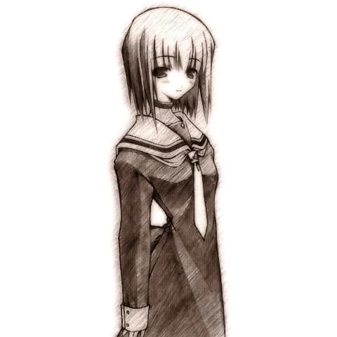 Saijou Shino