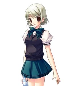 Himishiro Soara