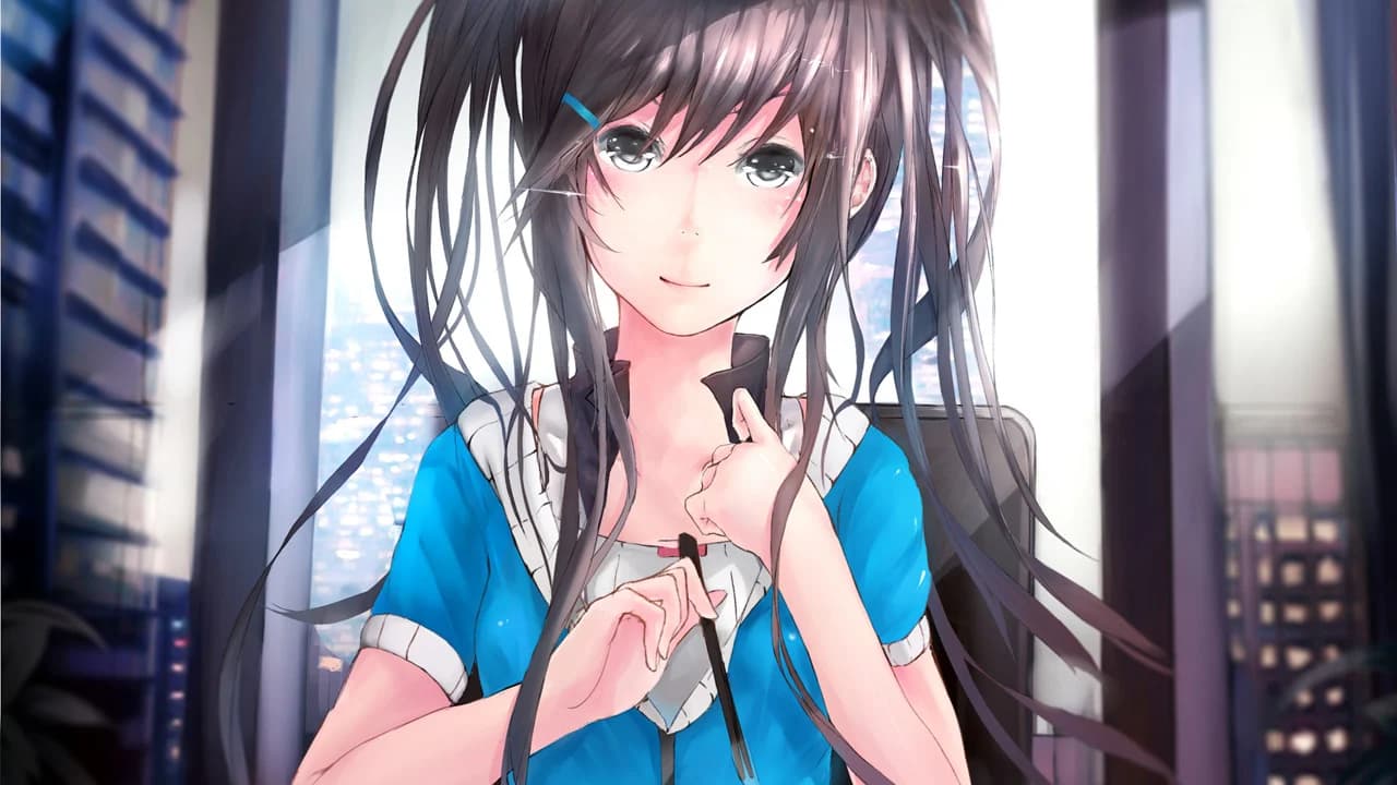 https://images.yurari.moe/images/716201dd-455f-433c-8c2f-9592d310a47c.webp
