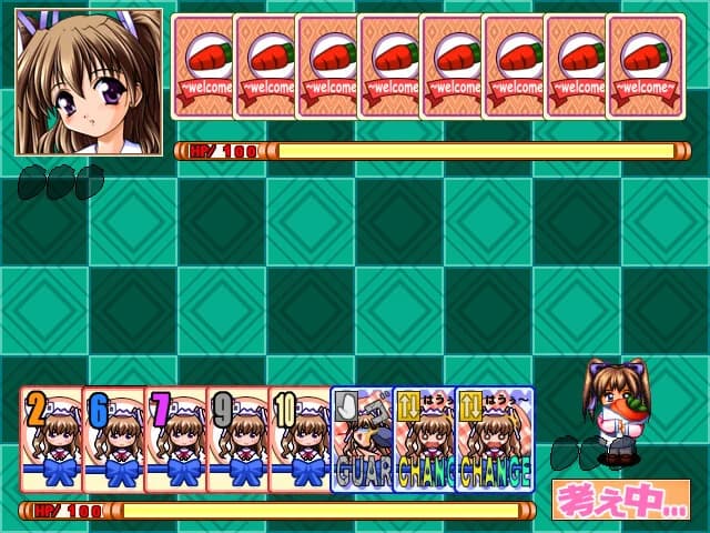 https://images.yurari.moe/images/7163660a-a90c-4f57-bad3-1a5c276db12c.webp