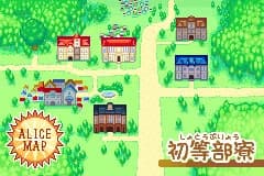 https://images.yurari.moe/images/7166a889-7622-44ed-935d-9888a3e40365.webp