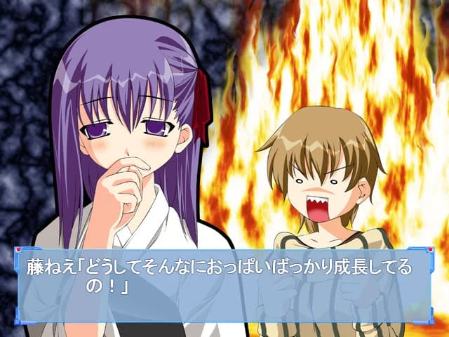 https://images.yurari.moe/images/7166bdc5-0bc6-423f-84c5-60afb52668ae.webp