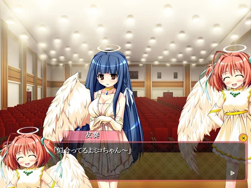 https://images.yurari.moe/images/716d98f9-b38f-4571-8ad6-a6cf9994f010.webp
