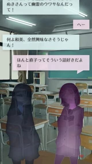 https://images.yurari.moe/images/716e1ef5-d45e-4fe2-b7a2-98d16996daf5.webp