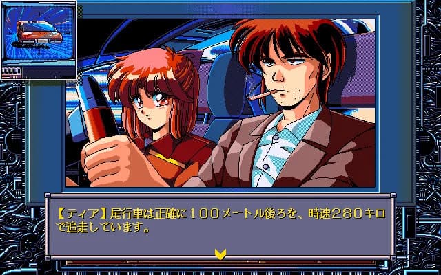 https://images.yurari.moe/images/71707a54-c1c7-44eb-9bc5-70519c0311fd.webp