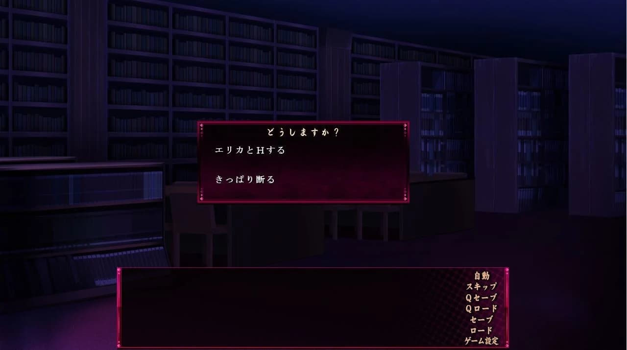 https://images.yurari.moe/images/7174d886-846b-4819-b780-3b4ac498e04f.webp
