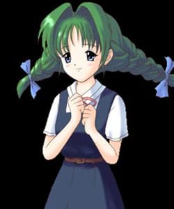 木戸崎 さやか