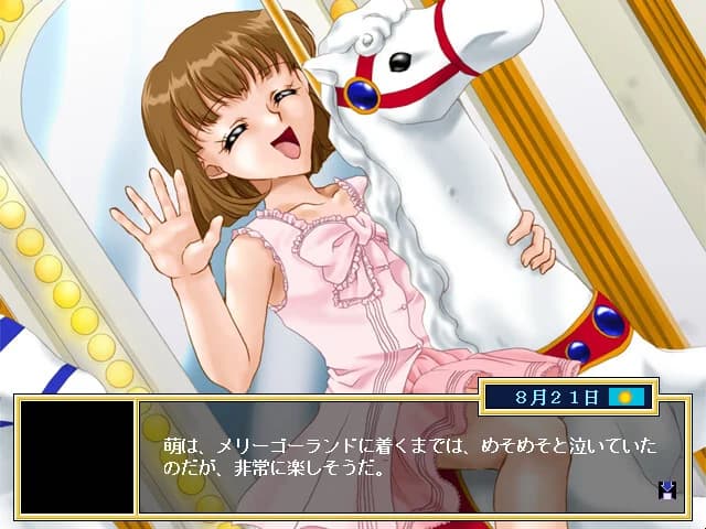 https://images.yurari.moe/images/7178f70e-d26d-40b9-bc4d-e8857ea45ea9.webp