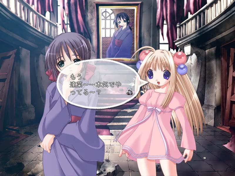 https://images.yurari.moe/images/7179964a-f741-4ee3-aeec-d85902f74822.webp