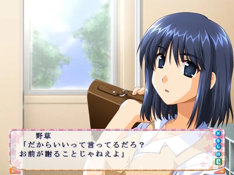 https://images.yurari.moe/images/7179a649-d50d-4bae-a61c-adfdec11a969.webp