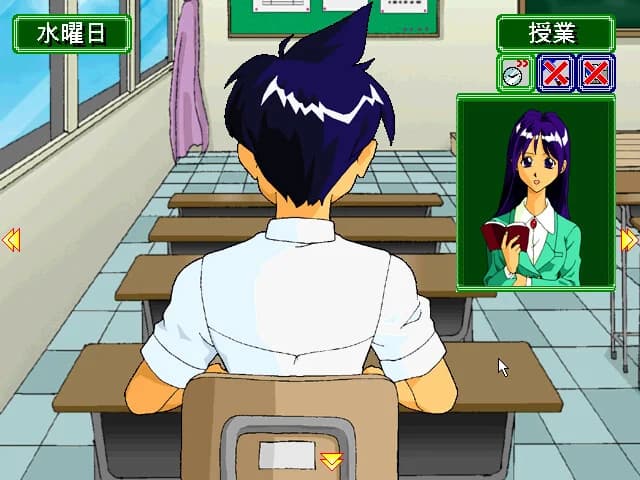 https://images.yurari.moe/images/717b15bf-55ea-40f1-ad25-322d4c9285a4.webp