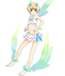 リリ