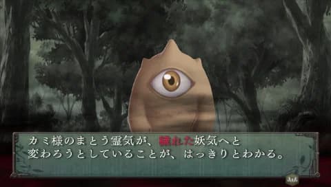 https://images.yurari.moe/images/717eda75-e086-4ba9-ad3d-6fd1983b86f3.webp