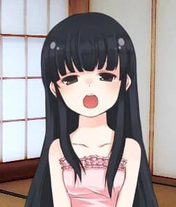 Hazuki You