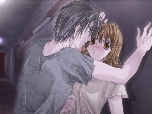 https://images.yurari.moe/images/718d61a1-794b-43ee-8c54-88cebc536665.webp