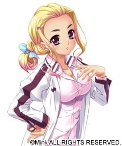 溝端 妙子