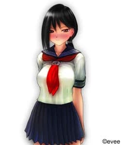 Setsu