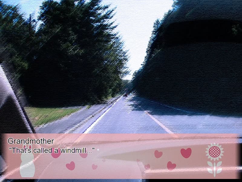 https://images.yurari.moe/images/71a246ad-01e6-443a-82af-5aefaf05f49f.webp